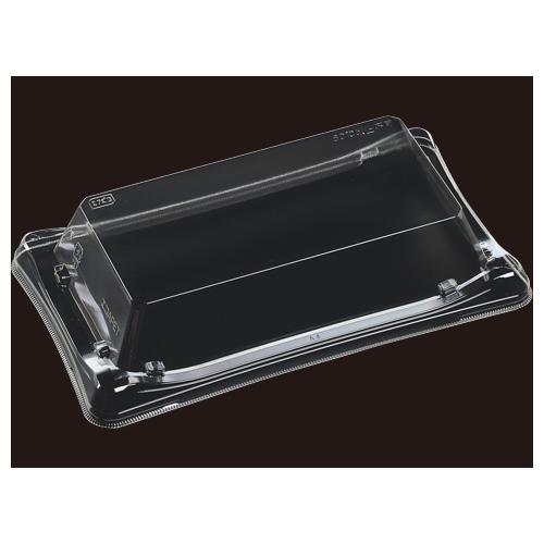 T−波錦2−5嵌合高蓋 16セット