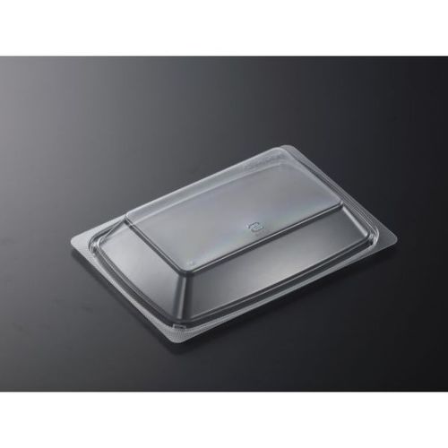 弁当容器 CT葵 18−13 高蓋 24セット