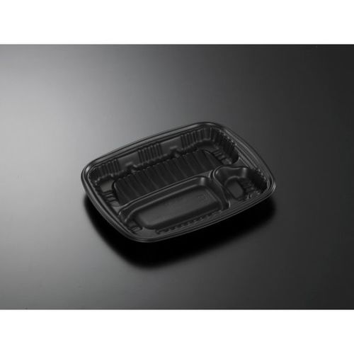 CTぬく盛K24−20J3 BK身 12セット