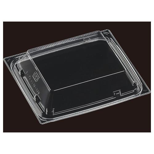 軽食容器 T−プレイン15−13内嵌蓋M ×30
