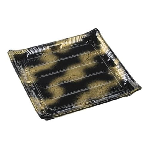 京錦32−32 本体 渋み金 10セット