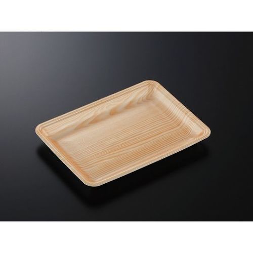 発泡トレー CN25−18EE木曽内(L) ×10