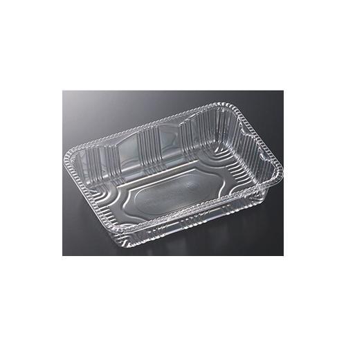 C−APG フルーツ 25 12セット