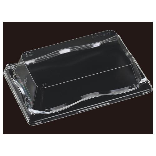 T−輝皿2−4嵌合高蓋H 18セット