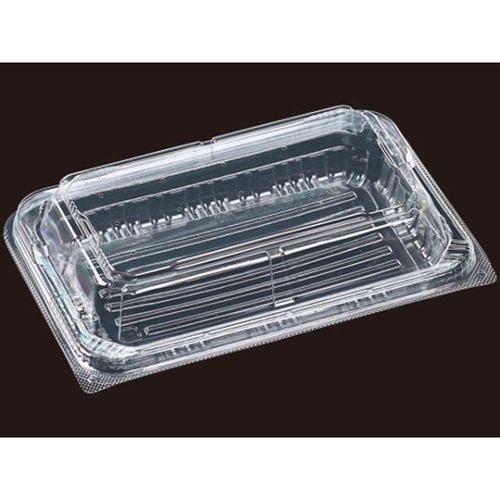 PPSAV−20(20−13)V 穴有 12セット