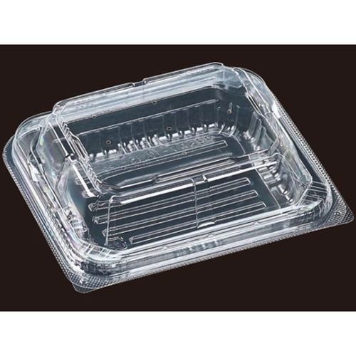 PPSAV−10(15−13)V 穴有 12セット