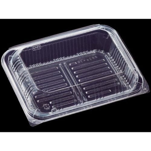 PPSA−30 Z 8セット