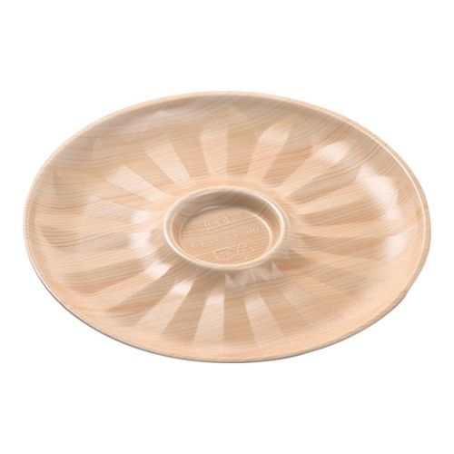 発泡トレーしゃぶしゃぶ300本体エコ秋田杉×40