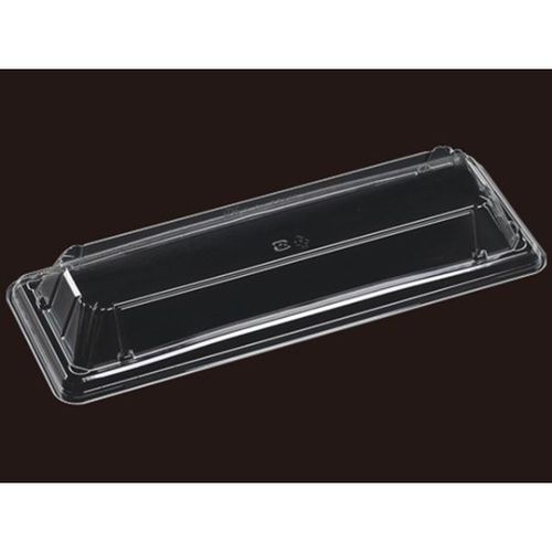 麺・スープ容器ホットグラン33−11嵌合蓋×16