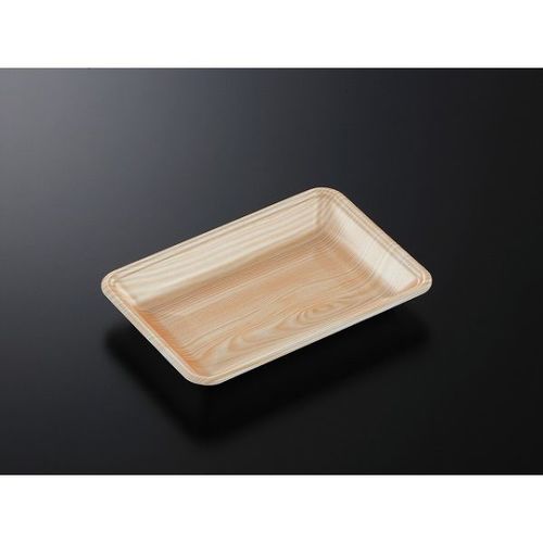 発泡トレー CN22−15F 木曽内(L) ×16