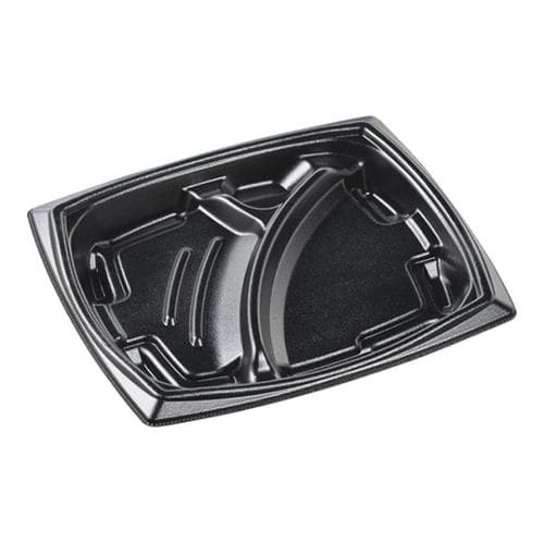 MFPエリッシュ22−20−1 黒 8セット