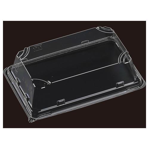 T−WUS−M1中ハーフ 嵌合蓋 20セット