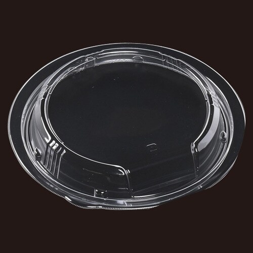 T−MFPプレート丸22内嵌高蓋H 9セット