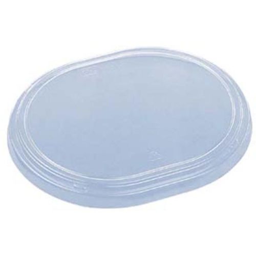 T−WU−405嵌合蓋 60セット