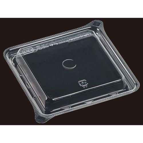 T−ドリス角14−14中皿内嵌C字蓋 20セット