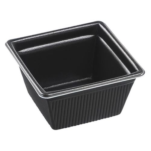 MFPドリス角14−14(71) 黒W 20セット