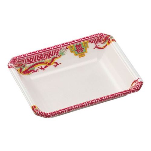 MFP−DFV15−12(30)成龍×20