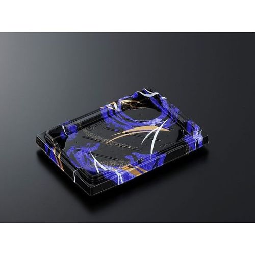 HSはこ折り8−2しおさいB−BK 12セット