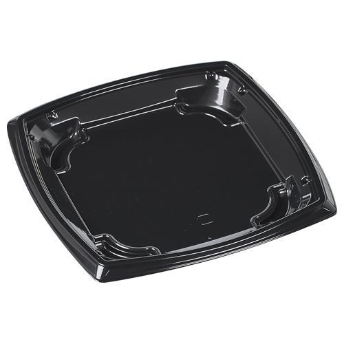 MSDエリッシュ19−19 黒 12セット