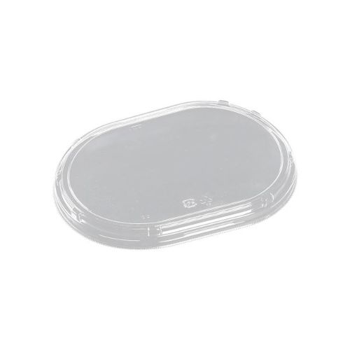 T−WU−407嵌合蓋 16セット