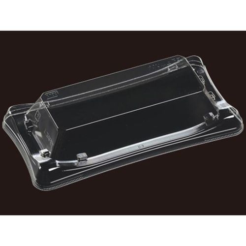 T−波錦1−4嵌合蓋 24セット