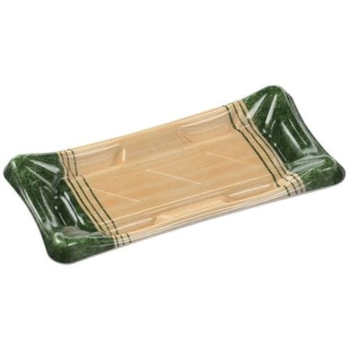 波錦1−4 本体 針葉木目 24セット