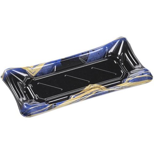 波錦1−4 本体 流水青 24セット