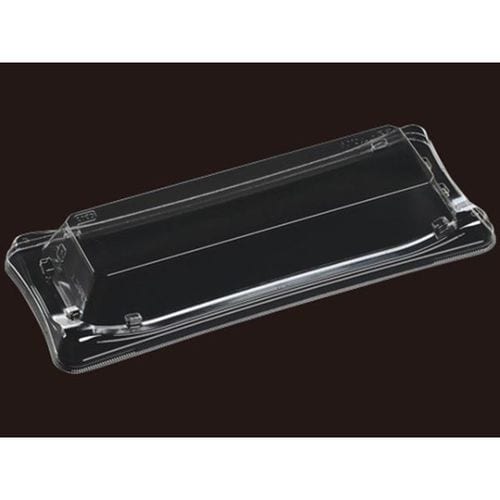 T−波錦1−6嵌合蓋 20セット