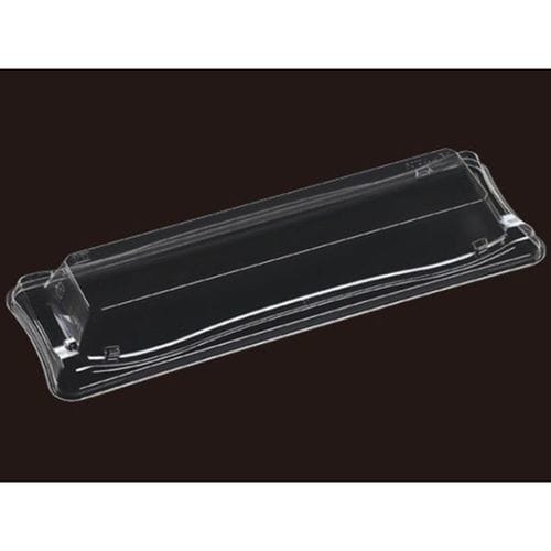 T−波錦1−8嵌合蓋 16セット