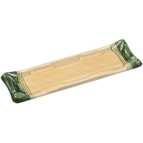 波錦1−8 本体 針葉木目 16セット