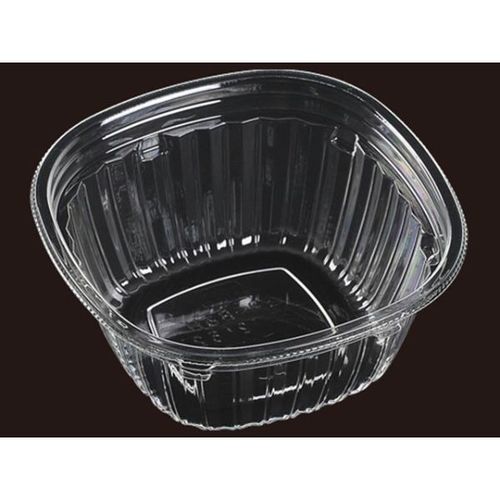 AP−B&H12−12(52)本体 18セット