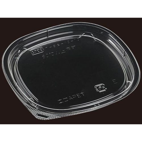 T−BアンドH12−12内嵌合蓋 18セット