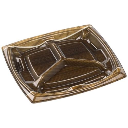 MFPエリッシュ22−20−3 グラン 8セット