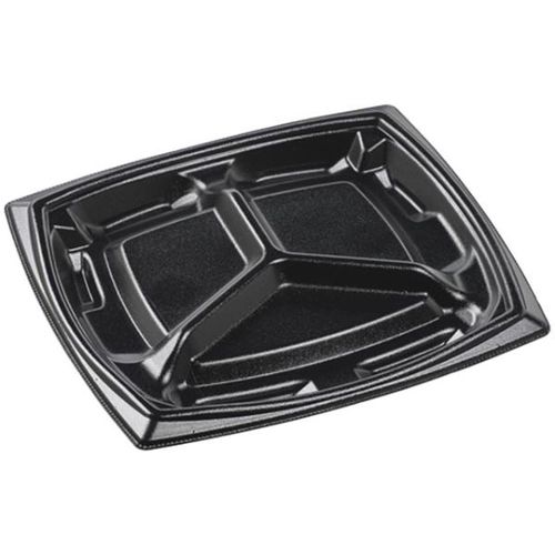 MFPエリッシュ22−20−3 黒 8セット