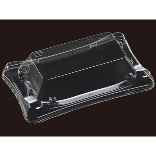 T−波錦1−3嵌合蓋 30セット