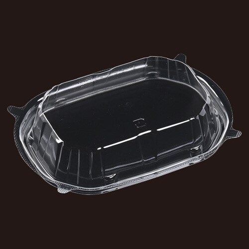 麺・スープ容器T−グリル18−13内嵌合蓋×24