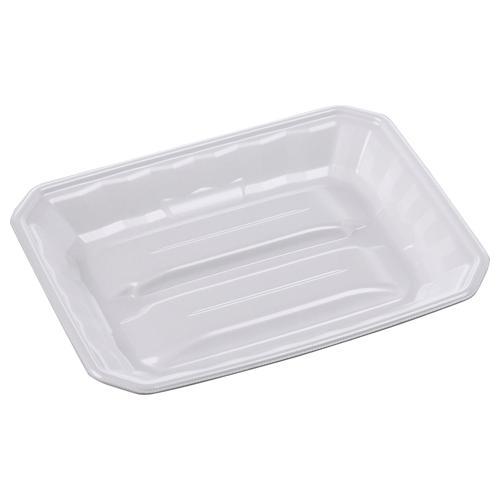 発泡トレー メガプレート29−22(37) ×8