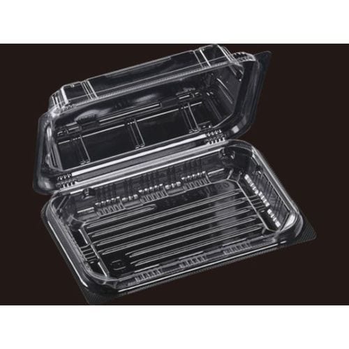 OSA18−12(46) 22セット