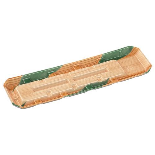 発泡トレー FU−33−10(V) 味葉らん×32