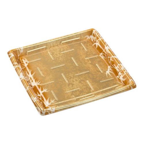 発泡トレー MTD27−27平 本体 和歌橙 ×6