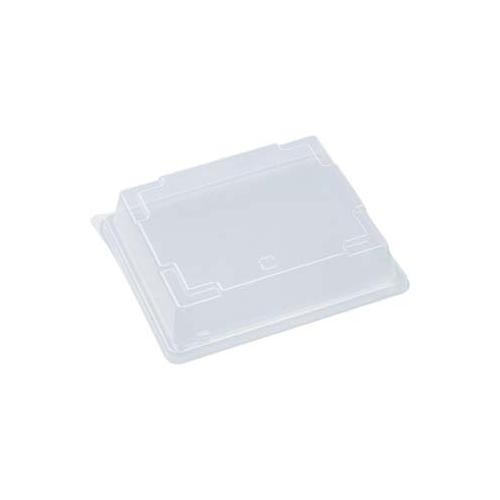 T−みやこ−10嵌合蓋 16セット