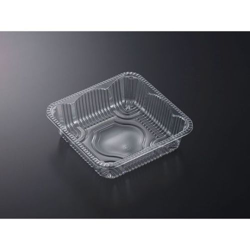 C−APGフルーツ 81 12セット