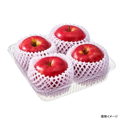 C−APGフルーツ 83 8セット