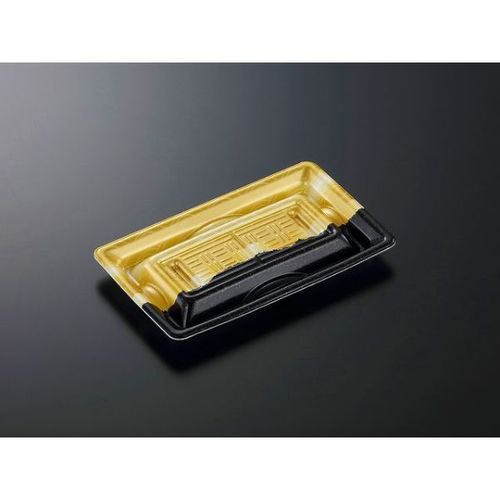 刺身容器 輝咲20−12 出雲G 16セット