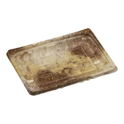 軽食容器FTプレイン15−11(20)伊達×32