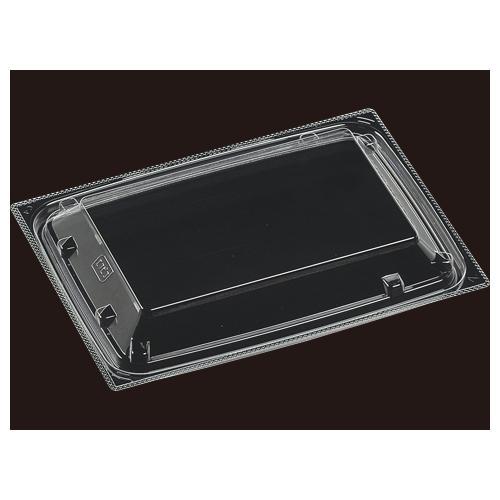 T−プレイン18−13内嵌低蓋L×18