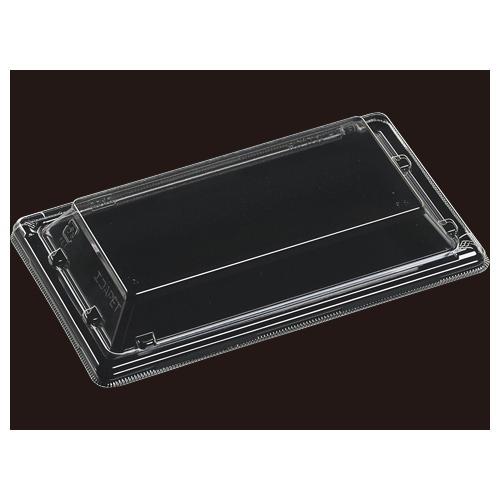 T−Sステージ19−11低2蓋エコL2×24