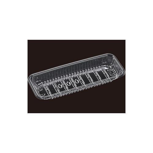 透明トレー APFC−Y10−30 12セット