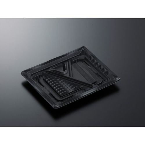 CTいろは23−19L BK 身 12セット