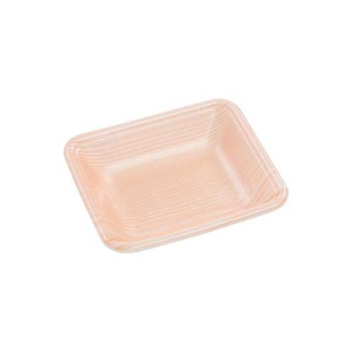 発泡トレーFLB−V13−30Wエコ日光×28